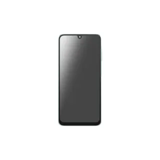 Pièce détachée SAMSUNG pour Galaxy A26 avec Vitre et Châssis