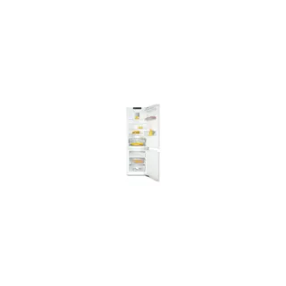 Réfrigérateur combiné encastrable MIELE KFN 7734 E