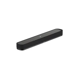 Barre de son SENNHEISER AMBEO Mini