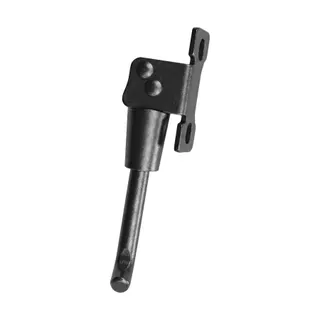 Pièce détachée XIAOMI pour Trottinette Xiaomi Scooter 5 Solide