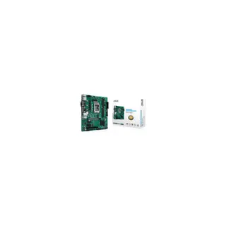 Carte mère ASUS 90MB1AT0-M0EAYC