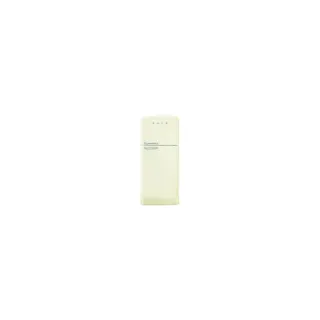 Réfrigérateur 2 portes SMEG FAB50RCR5 Crème