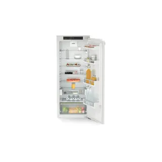 Réfrigérateur 1 porte encastrable LIEBHERR IRd4520-22 140cm