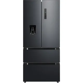 Réfrigérateur multi portes ESSENTIELB ERMVDE190-85min1