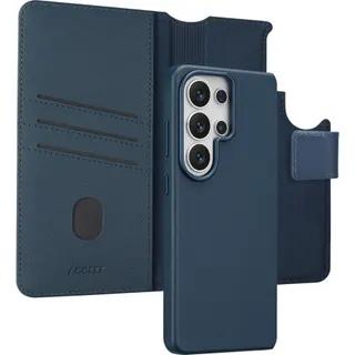 Coque étui ACCEZZ pour Samsung Galaxy S26 Ultra