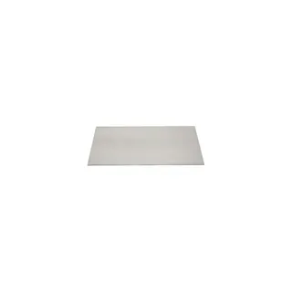 Clayette WHIRLPOOL PLAQUE VERRE DESSUS BAC A LEGUMES