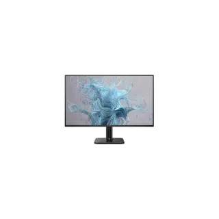 Hub USB C PHILIPS 24E2N1110/00