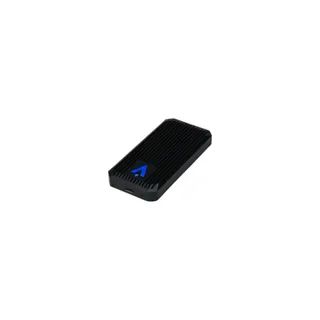 Disque SSD externe LEXAR 251847