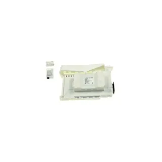 Carte BOSCH module de commande programme
