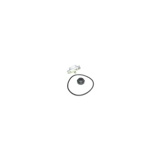 Hélice BOSCH turbine kit diam 65 m/m