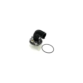 Résistance WHIRLPOOL KIT RESISTANCE +TUYAU AWECO +JOINT...
