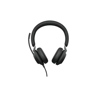Hub USB C JABRA 24189-999-799