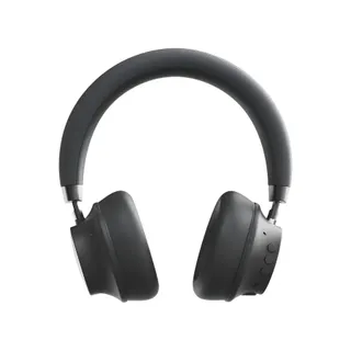 Casque AKASHI Casque Sans fil ANC Autonomie 30H