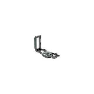 Kit d'accessoires 3LEGGED 246399