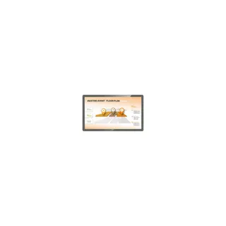 Hub USB C PHILIPS 32BDL3651T/00