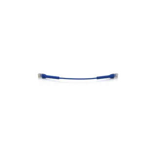 Hub USB C UBIQUITI UC-PATCH-RJ45-BL