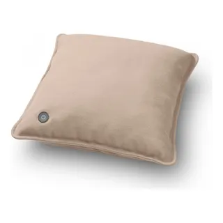 Coussin chauffant MEDISANA HC 200
