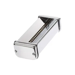 Pièce détachée KENWOOD KAX984ME ex A974 - Accessoire a spaghett