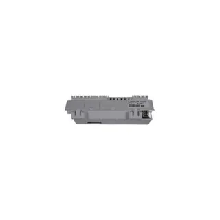 Carte WHIRLPOOL platine de controle cb