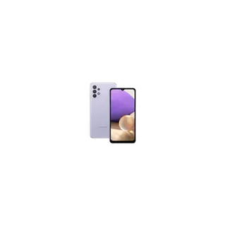 Smartphone SAMSUNG Galaxy A32 5G 4/128 Go noir Reconditionné