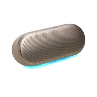 Enceinte portable HARMAN KARDON Luna 2 Sable