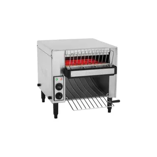 Toaster DUALIT 80211