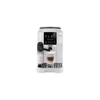 Expresso portable DELONGHI DE22061W