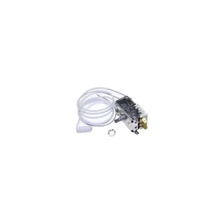 Thermostat ELECTROLUX thermostat k52/l 1565ff