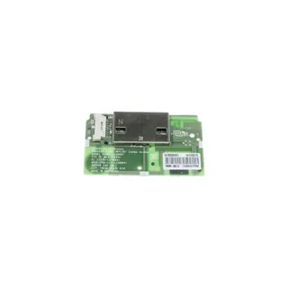 Kit de réparation LG module wifi btlgsw4-1