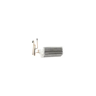 Evaporateur HOOVER evaporateur