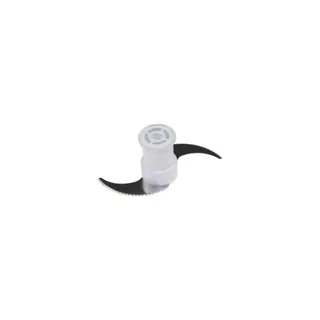 Pièce détachée MAGIMIX COUTEAU METAL 4000 - 17313