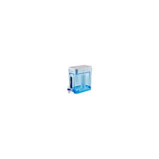 Carafe filtrante ZEROWATER 5.2 litres Ready-Read™
