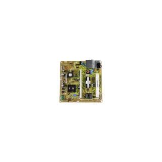 Kit de réparation SAMSUNG platine alimentation