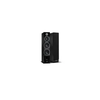 Enceinte colonne ELIPSON Prestige Facet 14F Noir