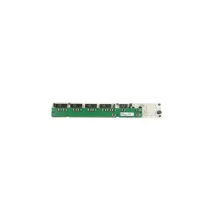 Module électronique ARISTON MODULE TOUCH INDUCTION CARD -...