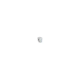 Boitier PC THERMALTAKE View 51 TG ARGB Snow