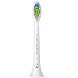 Brossette dentaire PHILIPS Sonicare HX6064/10