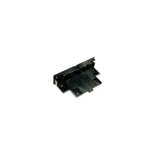 Kit de réparation SAMSUNG entretoise support pied
