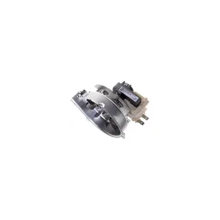 Ventilateur BOSCH moteur du ventilateur