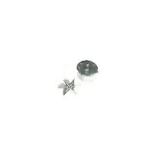 Moteur tournebroche DIVERS moteur ventilateur chaleur tournante