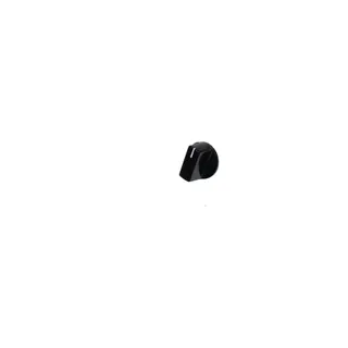 Bouton BOSCH BOUTON MANETTE DE COMMANDE POUR TABLE DE