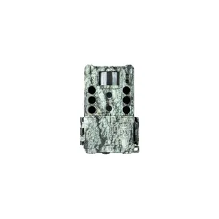 Caméra de chasse BUSHNELL 247115