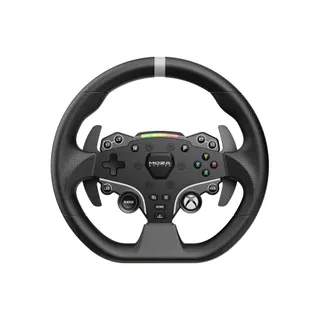Volant MOZA RACING ESX Steering Wheel For XBOX