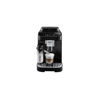 Expresso portable DELONGHI Evo ECAM290.61.B