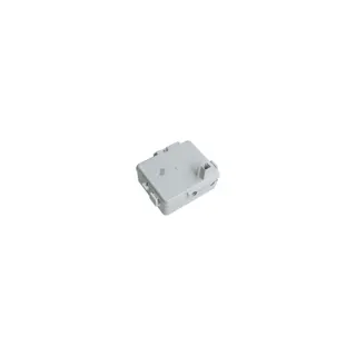Module électronique WHIRLPOOL PLATINE MODULE DE CONTROLE