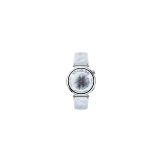 Montre connectée HUAWEI Watch GT5 41mm Bleu