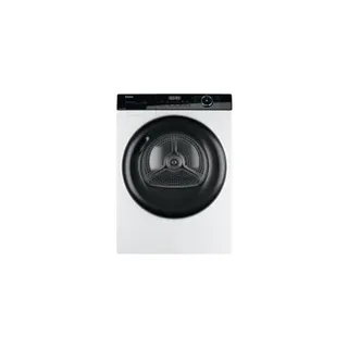 Sèche linge pompe à chaleur HAIER HD100-A2939-FR