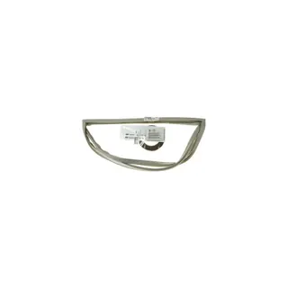 Joint de porte LIEBHERR joint porte refrigerateur