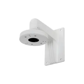 HIKVISION Support mural caméra DS-1273ZJ130TRL