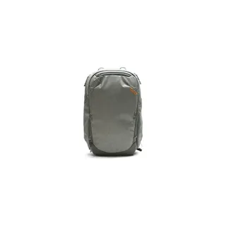 PEAK-DESIGN 254081